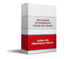 TYLENOL 750MG 10CP REV