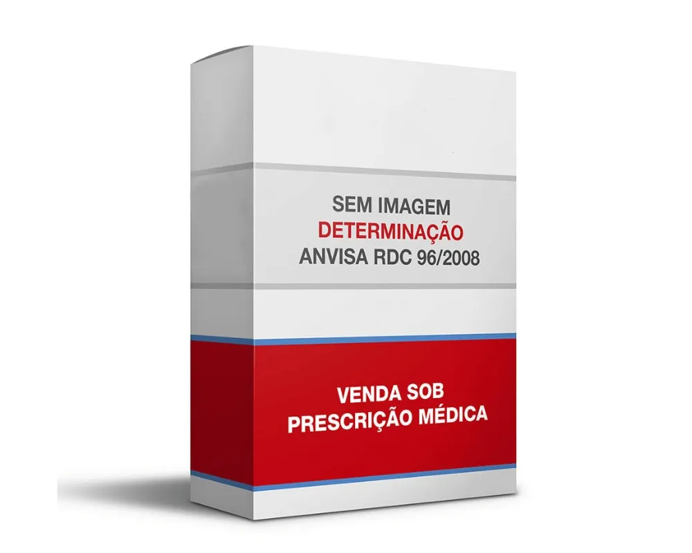 ANNITA 20MG/ML SUS 45ML
