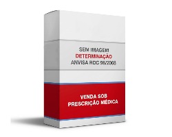 PANTOGAR 30CAP GEL DURA
