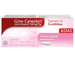 GINO CANESTEN CR VAG 6APL 35G