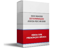 CYLOCORT 3MG+1MG/ML COL 5ML