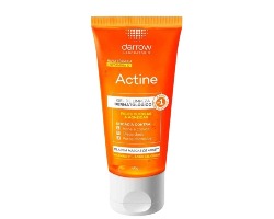 GEL LIMP ACTINE PEL ACN 60G