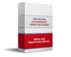 ATAK CLAV 875+125MG 14CP REV