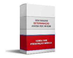 CLORETO DE MAG PA PO 33G