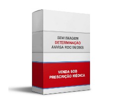 CLOPIN DUO 75MG+100MG 30CP REV