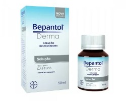 BEPANTOL DERMA CAB SOL 50ML
