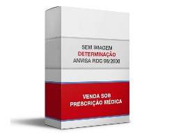 TOBRADEX 3MG+1MG/ML COL 5ML