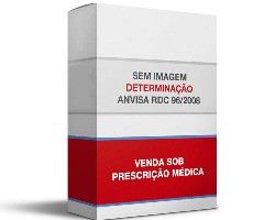 MAXIDEX 1MG/ML COL 5ML