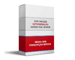 GLIFAGE RX 850MG 30CP REV