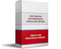 NORESTIN 0,35MG 35CP