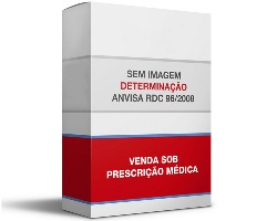 HIXIZINE 2MG/ML XPE 120ML