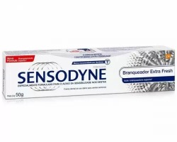 CR DENT SENSODYNE BRAN EX 3UN