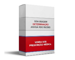 LACRIFILM 5MG/ML COL 10ML