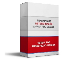 TORAGESIC 10MG 10CP SUBL