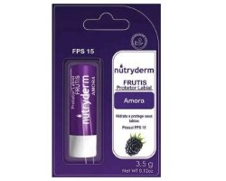 PROT LAB NUTRYD F15 AMOR 3,5G