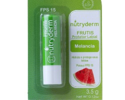 PROT LAB NUTRYD F15 MELAN 3,5G