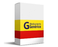 PREDNISOLONA 3MG/ML LIQ 60ML