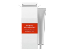 EMSCORT POM DERM 30G