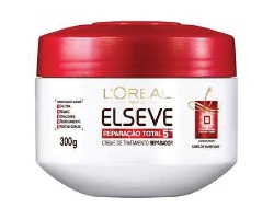 CR CAP ELSEVE REP TOT5 300G