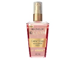 REP PONT ELIXIR CERAM 40ML