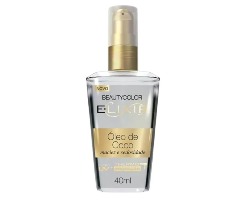REP PONT ELIXIR OL COC 40ML