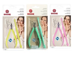 ALICATE MUND SANDY+ESP 2UN