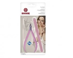 ALICATE MUND SANDY+LIX VER 2UN