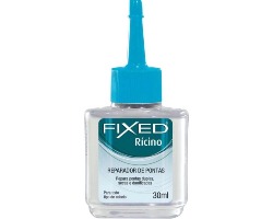 REP PONT FIXED RICINO 30ML