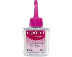 REP PONT FIXED CERAMID 30ML