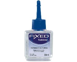 REP PONT FIXED TRAD 30ML