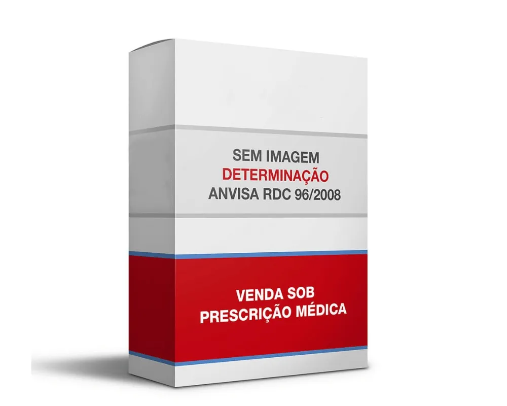CAPTOCORD 50MG 30CP