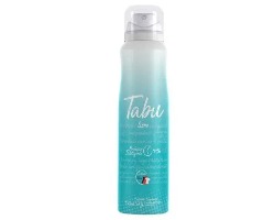 DES TABU AER LIV 150ML
