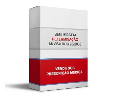 MONURIL 5,631G/G 1ENV 8G GRAN