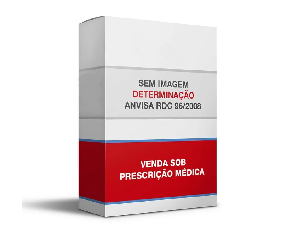 REPARIL GEL DERM 30G