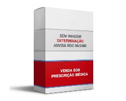 REPARIL GEL DERM 30G