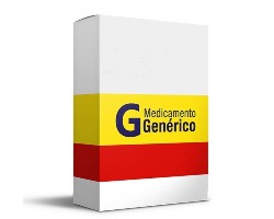 BETAM+FOS BETAM INJ AMP 1ML