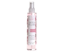 BODY SP BIO INST BELLE 130ML