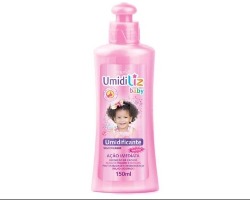 ATIV CAC UMIDILIZ MEN RO 150ML