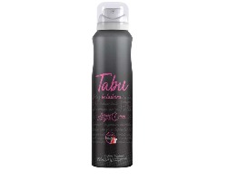 DES TABU AER BALAD 150ML
