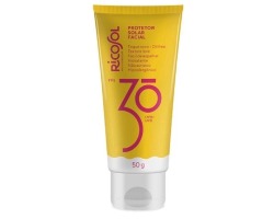 PROT RICOSOL F30 OIL FR 50G