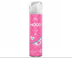 DES MOOD AER TEEN GIRL 150ML