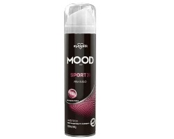 DES MOOD AER SPO FEM 150ML