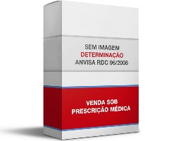 OLMESART+HCTZ 20MG+12,5MG 30CP