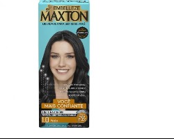 TIN MAXTON 1.0 PRE 1UN
