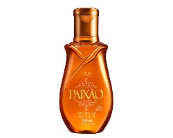 OLEO AMEND PAIXAO AVEL 100ML