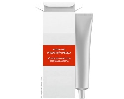 BETOGENTA 0,64MG+1MG/G CR 30G