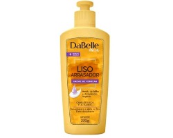 CR PENT DABELLE LIS ARR 270G