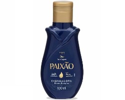 OLEO AMEND PAIXAO INSPIR 100ML