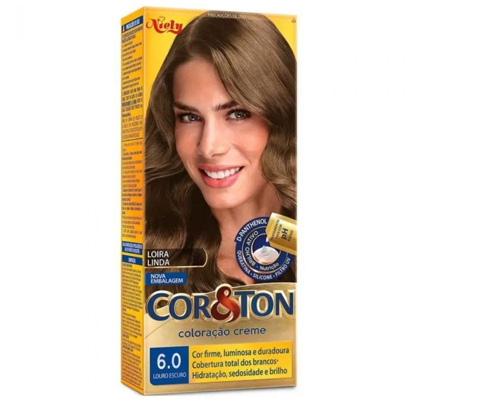 TIN COR&TON 6.0 LOU ES 1UN