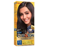 TIN COR&TON 3.0 CAS ES 1UN